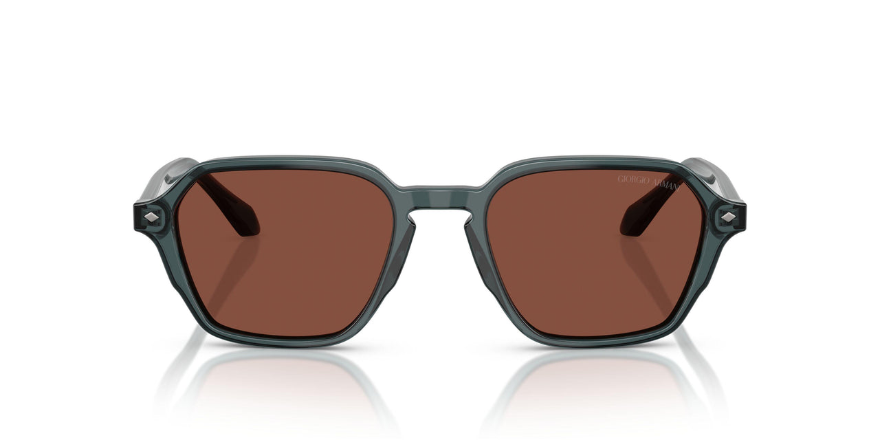 6171C5 - Grey - Red