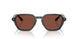 6171C5 - Grey - Red