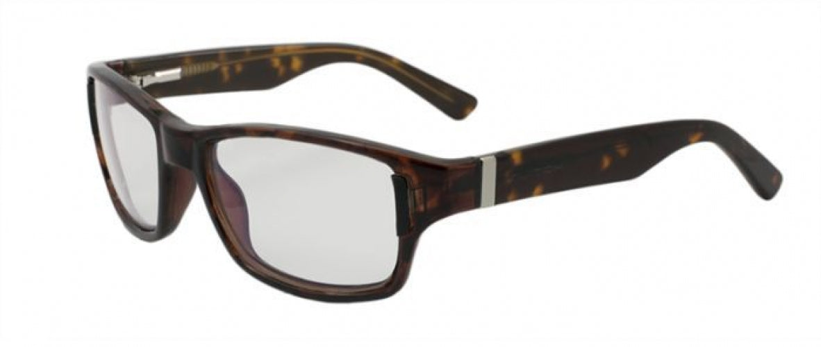 Rec Specs ZEALOT Sunglasses