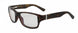 Rec Specs ZEALOT Sunglasses