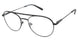 Cruz Larimer Rd Eyeglasses