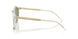 607514 - White - Green