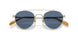534780 - Gold - Blue