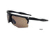 BLK MAT - BLACK MATTE