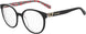 Moschino Love Mol584 Eyeglasses