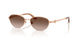 Jimmy Choo 4032BD Sunglasses