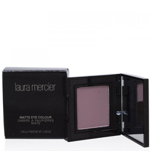 Laura Mercier Matte Eye Colour