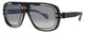 Bugatti 07 Sunglasses