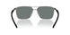 745/81 - Grey - Polarized Dark Grey