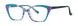 Kensie Silken Eyeglasses