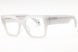 Off White STYLE7R Eyeglasses