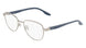 Nike 5401 Eyeglasses