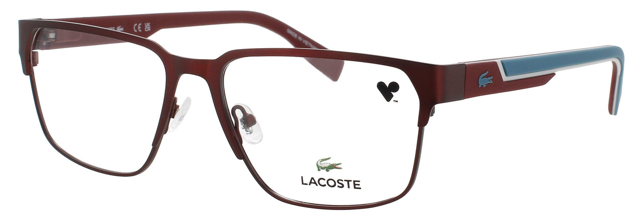 Lacoste L2306N Eyeglasses