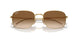 001/51 - Gold - Brown