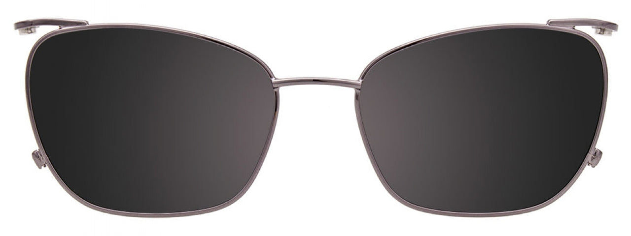 Easyclip EC582 Eyeglasses