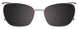 Easyclip EC582 Eyeglasses