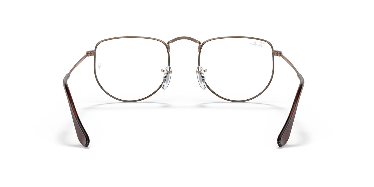 3120 - Bronze/copper