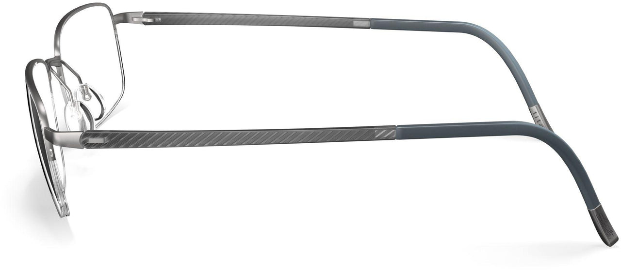 6560 - grey