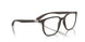 8063 - Brown - Clear
