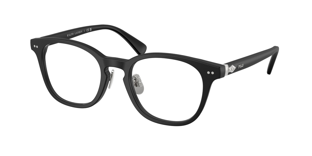 Polo 2285D Eyeglasses