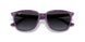 65718G - Violet - Gradient Grey