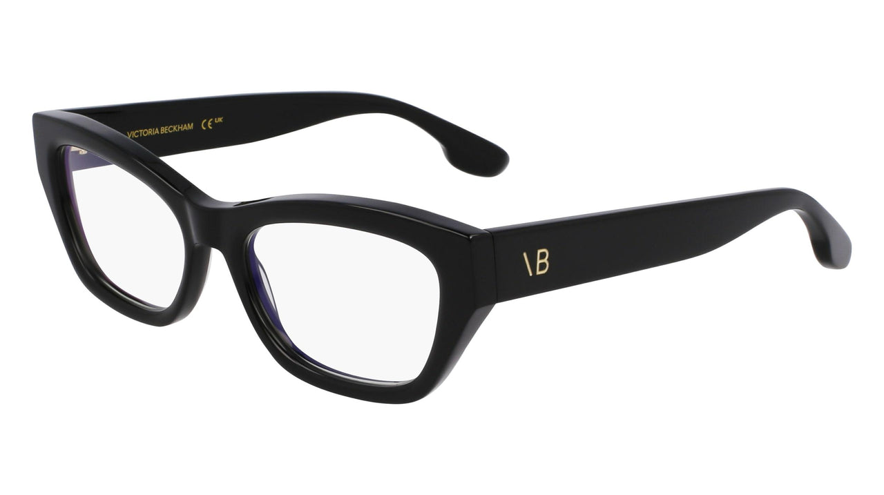 Victoria Beckham VB2675 Eyeglasses