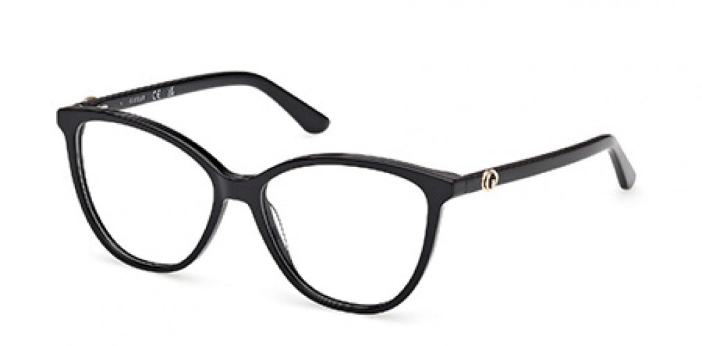 Guess 50311 Eyeglasses