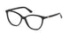Guess 50311 Eyeglasses