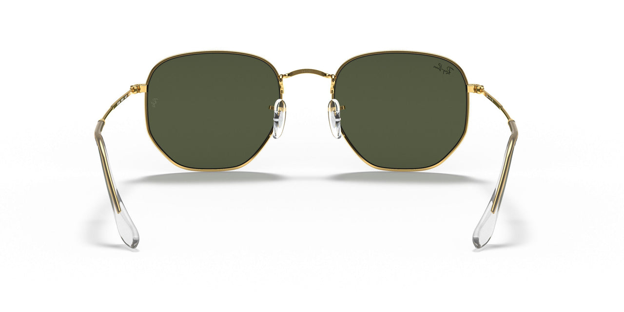 919631 - Gold - Green