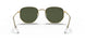 919631 - Gold - Green
