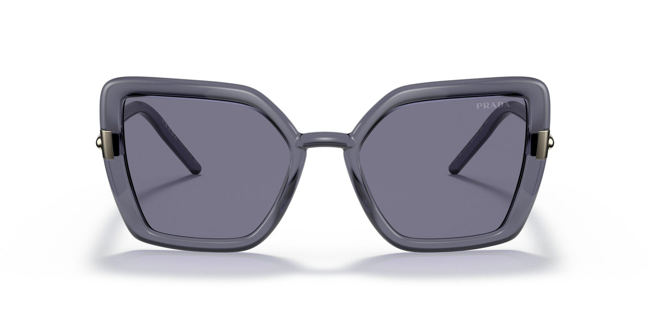 06M420 - Light Blue - Blue