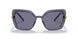 06M420 - Light Blue - Blue