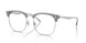 8326 - Grey