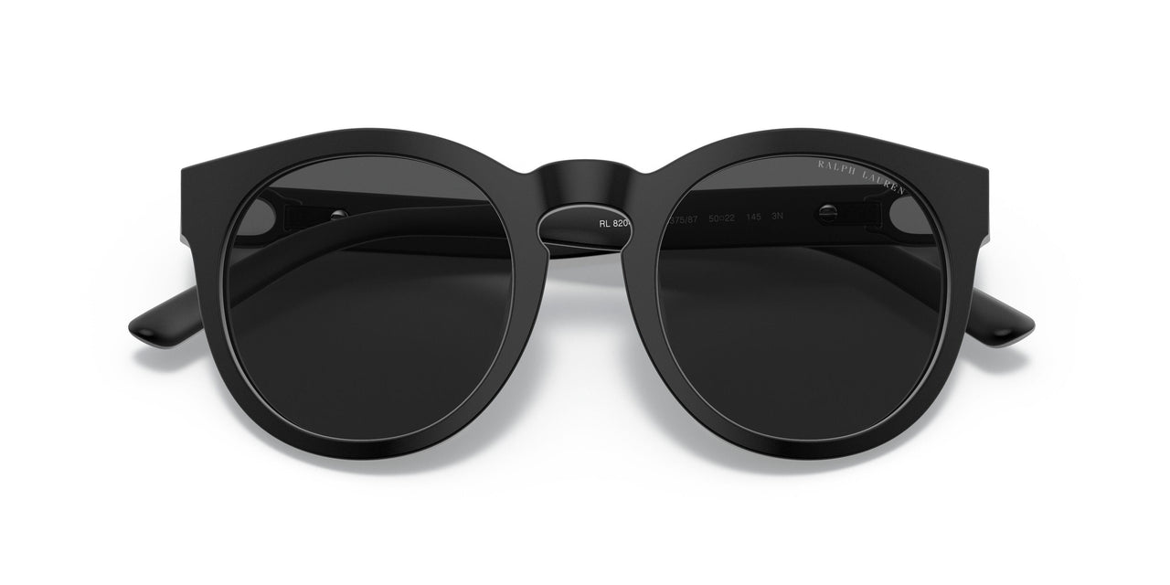 537587 - Black - Dark Grey