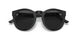 537587 - Black - Dark Grey