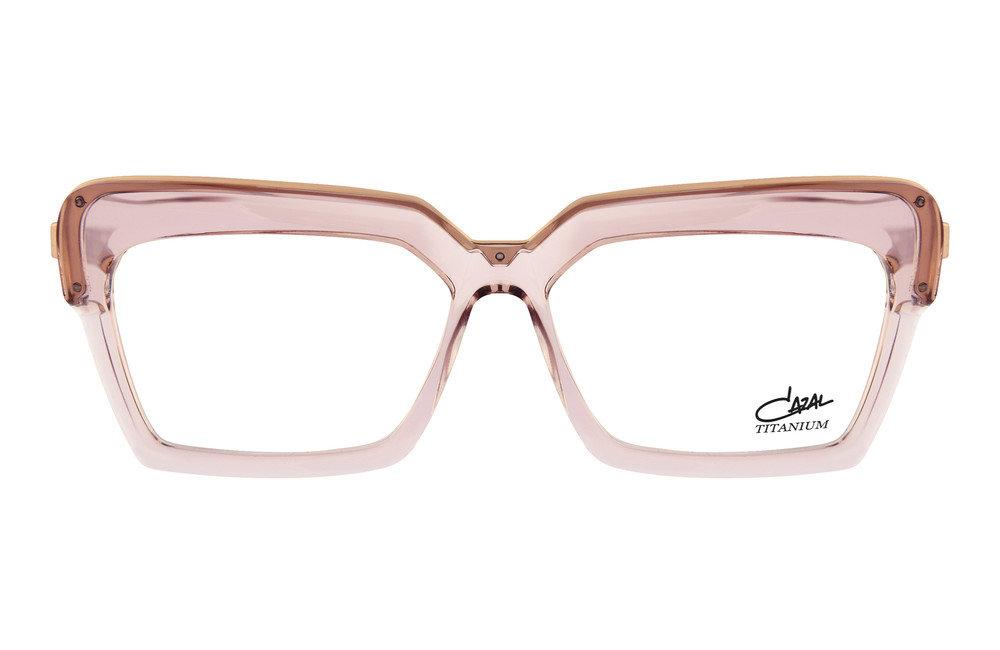 002-00 - rose-rosegold
