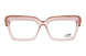 002-00 - rose-rosegold