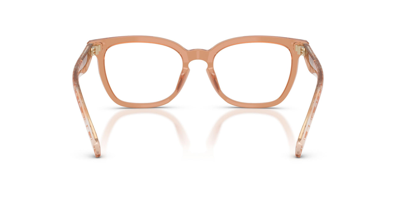 5937 - Brown