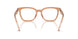 5937 - Brown