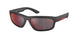 Prada Linea Rossa 05ZS Sunglasses