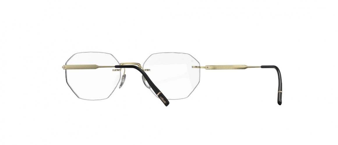 8540 - creme