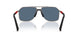 5AV06A - Grey - Dark Blue