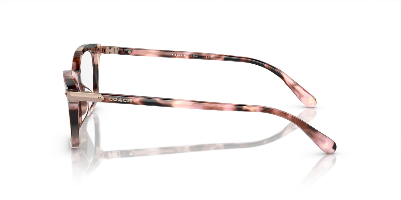 5528 - Pink