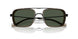 30019A - Black - Dark Green Polarized