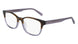 Nautica N8186 Eyeglasses