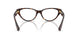 3002 - Brown