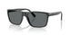 558981 - Grey - Polar Dark Grey