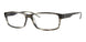 Chesterfield Chesterf22XL Eyeglasses