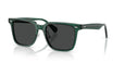 176387 - Green - Dark Slate