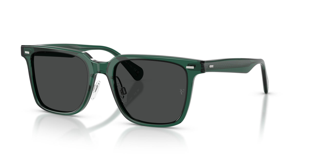 176387 - Green - Dark Slate